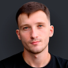 Дмитрий Исаев